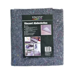 Abdeckvlies m² ^ Vincent Clearance