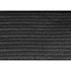 Anti-Rutschmatte 30 x 150 cm ^ Vincent Sale