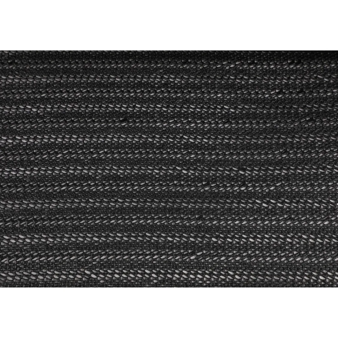 Anti-Rutschmatte 30 x 150 cm ^ Vincent Sale