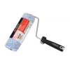 Farbroller-Set BlueMelan Innen grob 25 cm ^ Vincent Clearance
