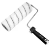 Farbroller-Set GreyTop Innen grob 25 cm ^ Vincent Online