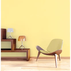 Farbspiel Mais matt L ^ Vincent Sale