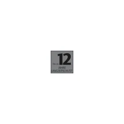 HolzschutzPremium Wetterschutzfarbe MIX IT! l ^ Vincent Discount