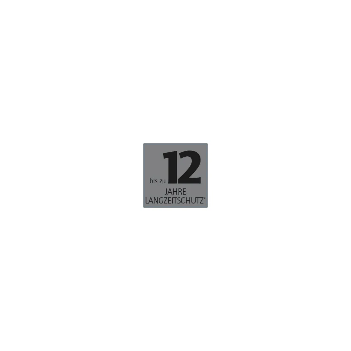 HolzschutzPremium Wetterschutzfarbe MIX IT! l ^ Vincent Discount