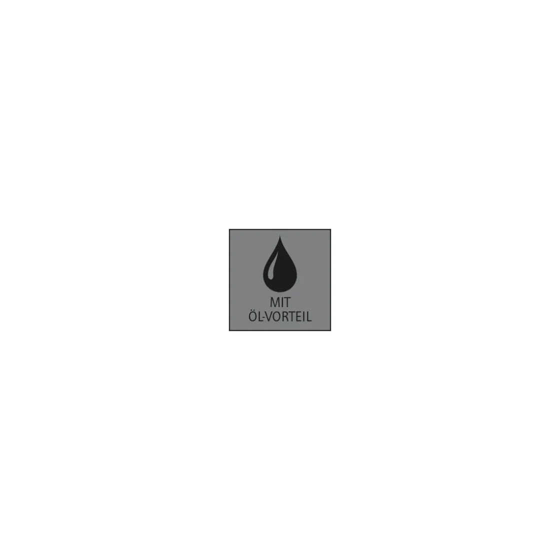 HolzschutzPremium Wetterschutzfarbe MIX IT! l ^ Vincent Discount