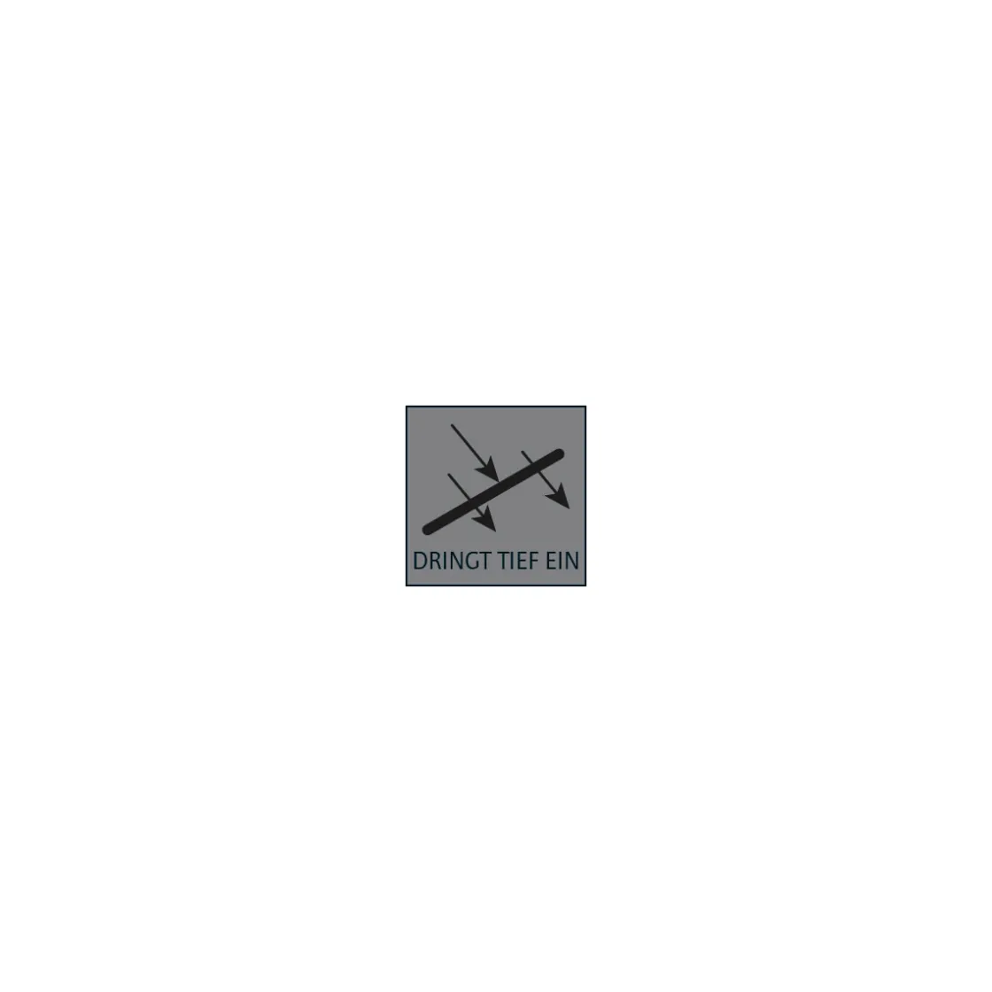 HolzschutzPremium Wetterschutzfarbe MIX IT! l ^ Vincent Discount