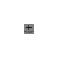 HolzschutzPremium Wetterschutzfarbe MIX IT! l ^ Vincent Discount