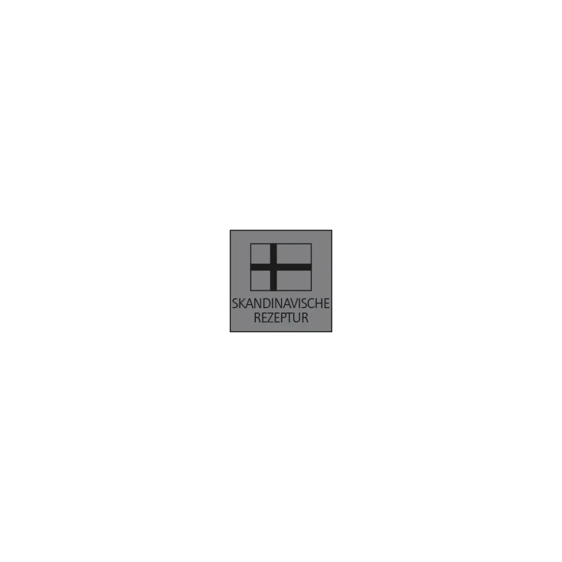 HolzschutzPremium Wetterschutzfarbe MIX IT! l ^ Vincent Discount