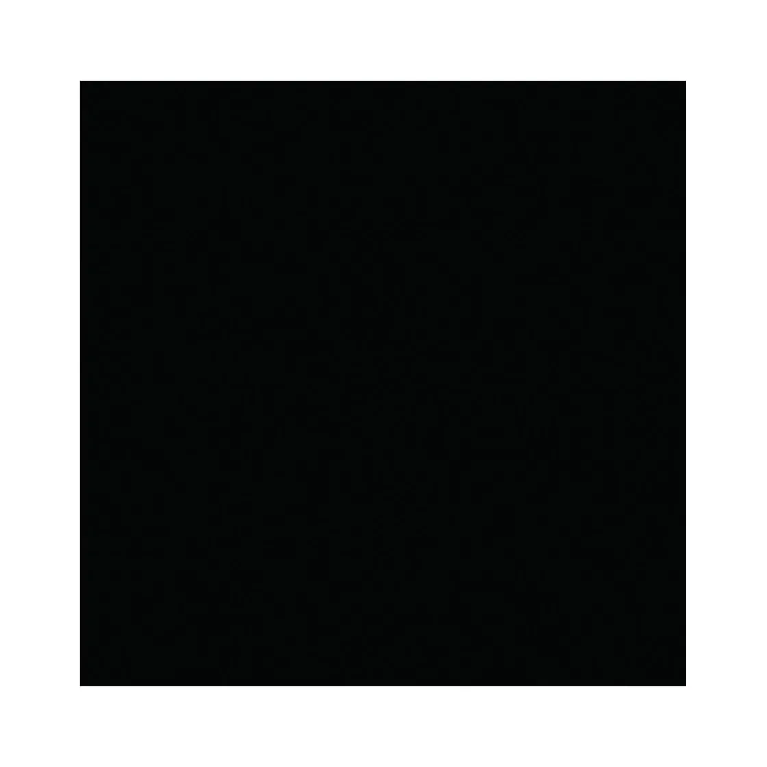 2in1 Buntlack Tiefschwarz glänzend 125 ml ^ Vincent Outlet