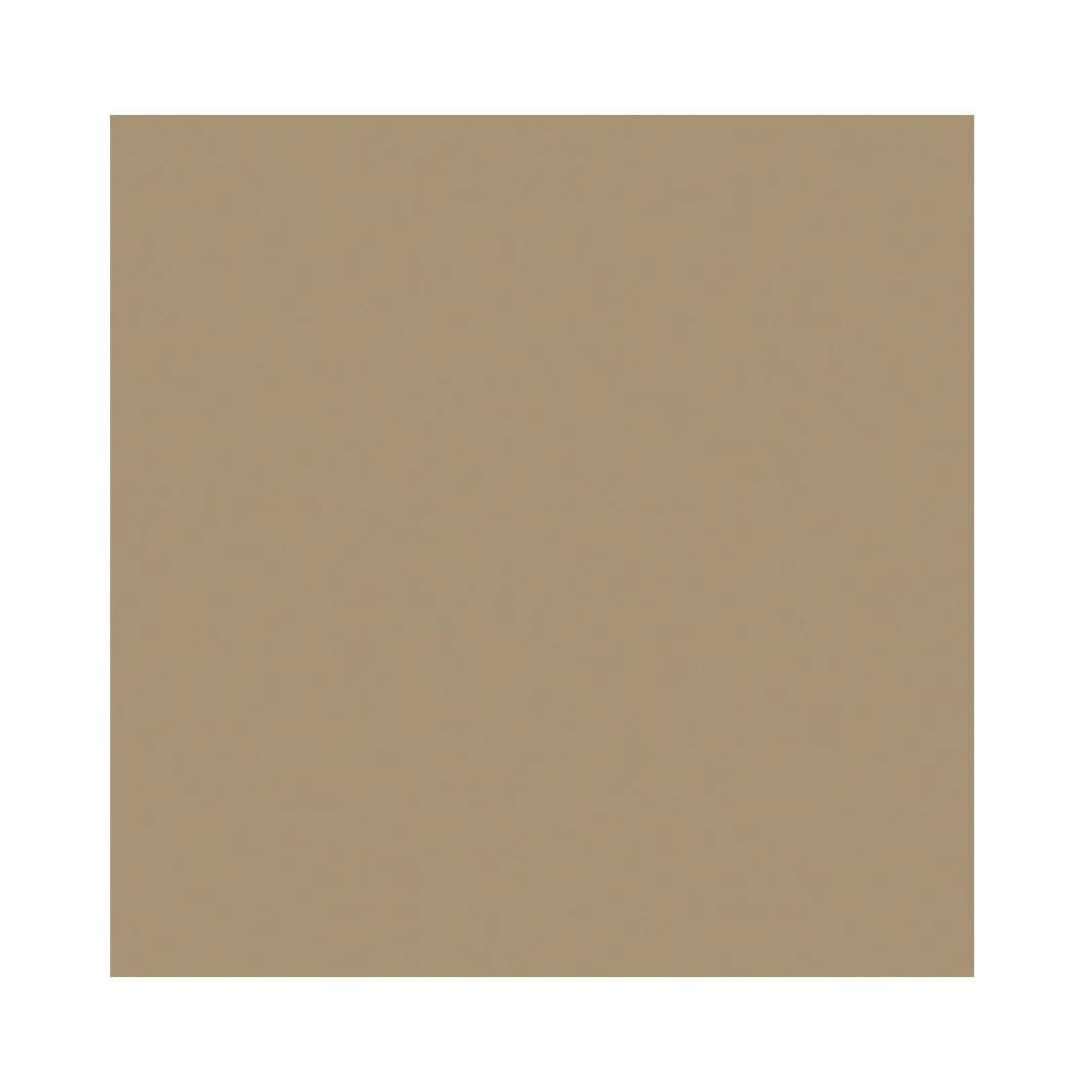 2in1 Fußbodenfarbe graubeige 750 ml ^ Vincent Online