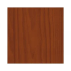 2in1 Holzschutzlack Spray teak 500 ml ^ Vincent Online