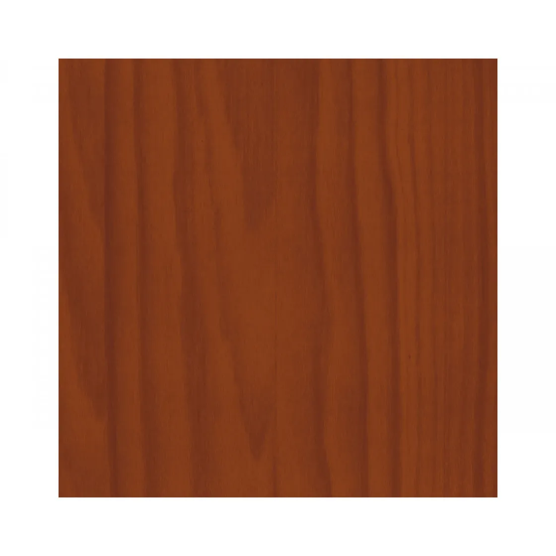 2in1 Holzschutzlack Spray teak 500 ml ^ Vincent Online