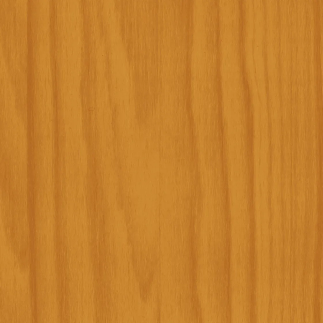 2in1 Holzschutzlasur Nussbaum L ^ Vincent Discount