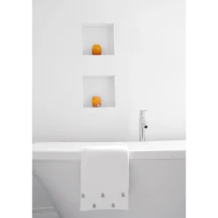 Isolier- und Absperrfarbe L ^ Vincent Outlet