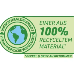 Malerweiss 10 L ^ Vincent Best