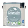 Natura Kreidefarbe Achat matt 2,5 L ^ Vincent Sale