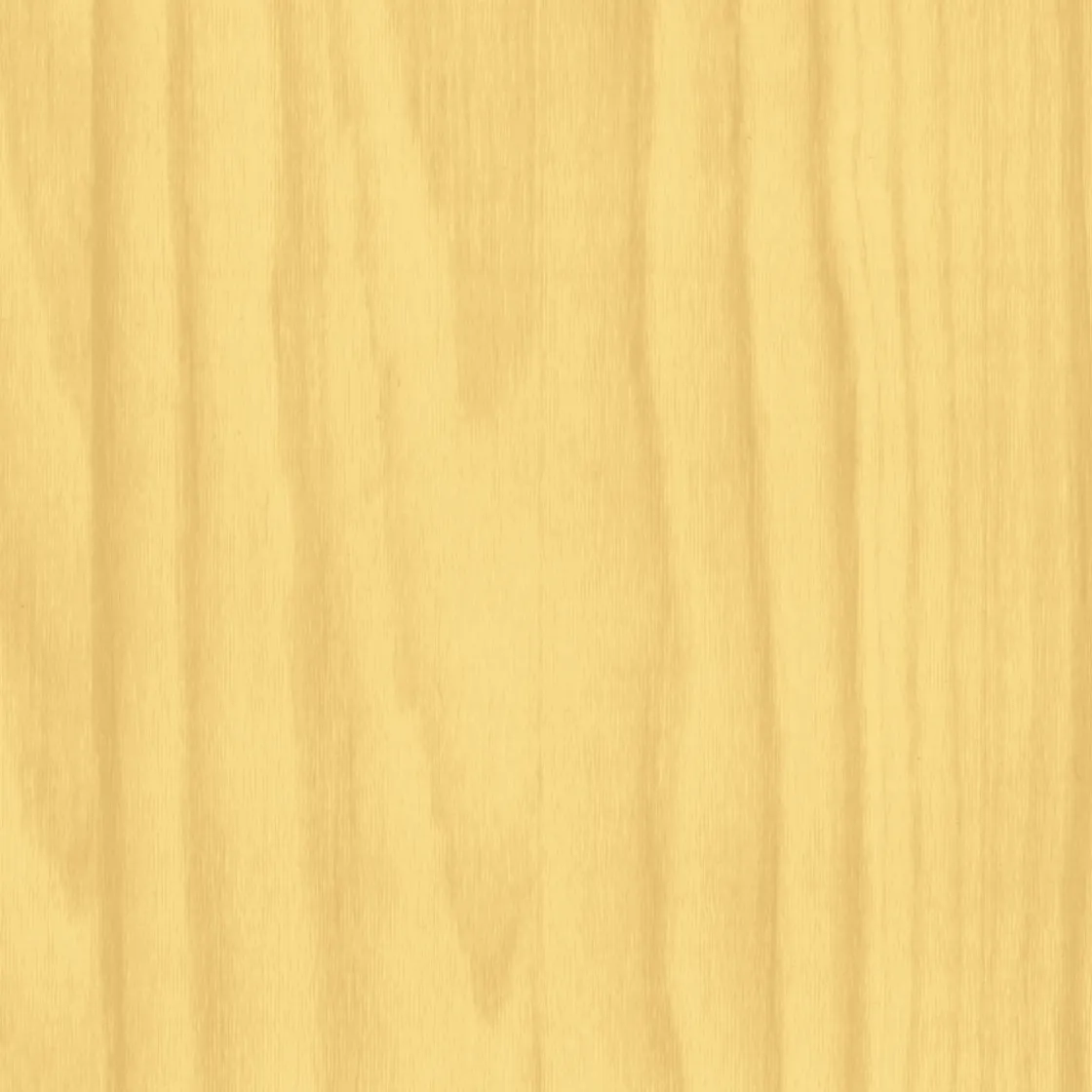 Premium Holzlasur Farblos L ^ Vincent New