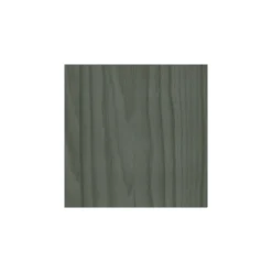 Premium Holzlasur Grau L ^ Vincent Sale