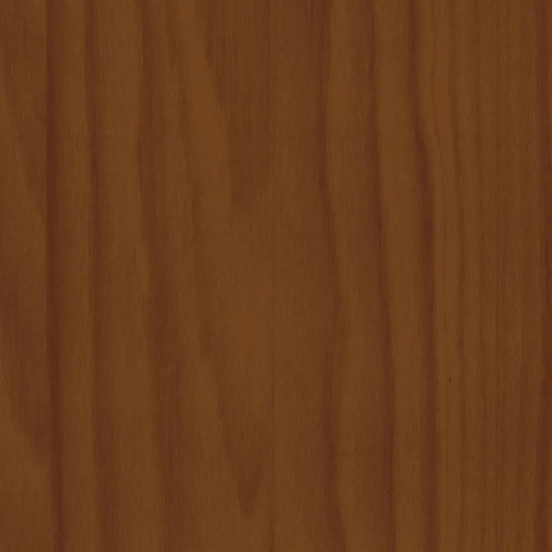 Premium Holzlasur Nussbaum Dunkel L ^ Vincent Hot