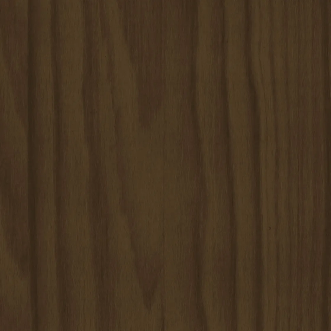 Premium Holzlasur Palisander L ^ Vincent Best