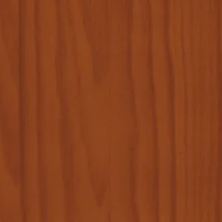 Premium Holzlasur Teak L ^ Vincent Best