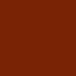 Premium Wetterschutzfarbe Schwedenrot L ^ Vincent