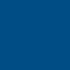 Premium Wetterschutzfarbe Enzianblau L ^ Vincent Clearance