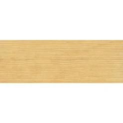 Teak-Öl Teak 0,75 L ^ Vincent Clearance