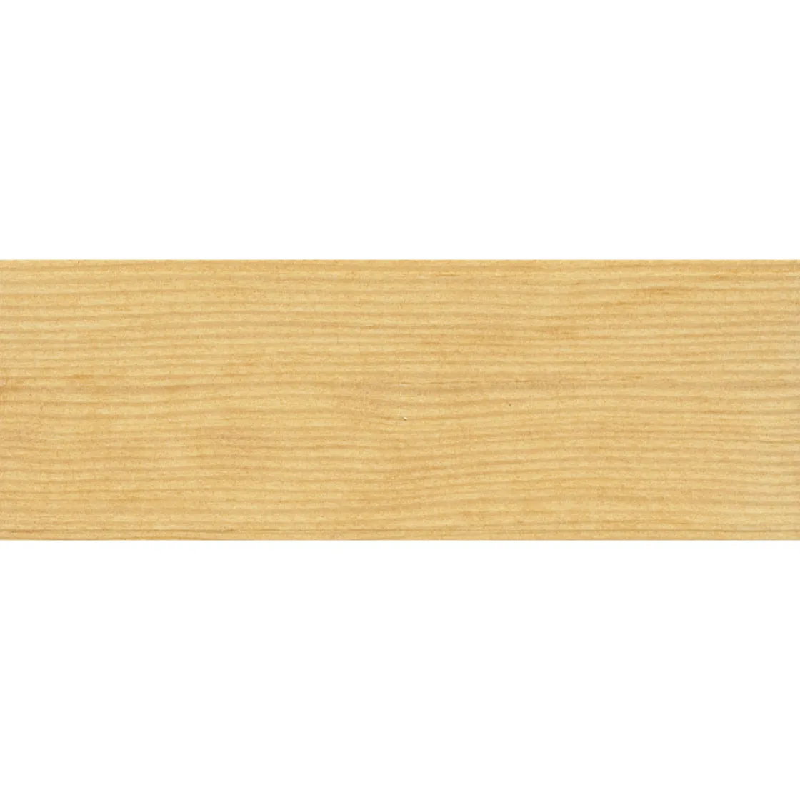 Teak-Öl Teak 0,75 L ^ Vincent Clearance