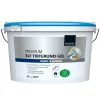 Tiefgrund Premium ELF Tiefgrund Gel 5 L ^ Vincent Outlet