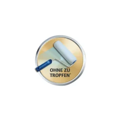Tiefgrund Premium ELF Tiefgrund Gel 5 L ^ Vincent Outlet