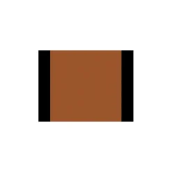Voll- und Abtönfarbe terracotta L ^ Vincent Discount