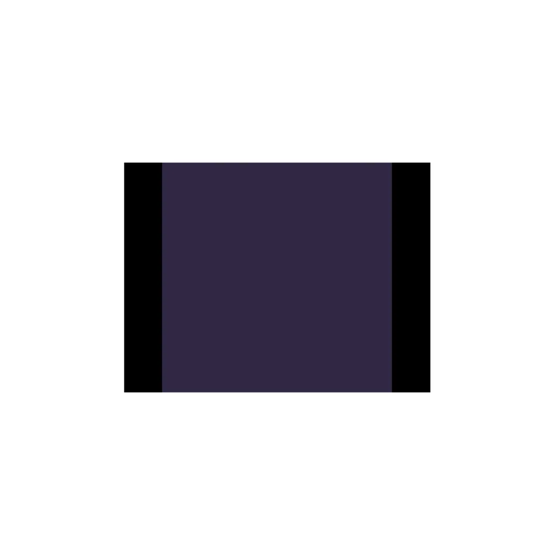 Voll- und Abtönfarbe violett L ^ Vincent Online
