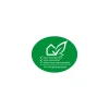 Wandfarbe Edle Farben Mix It matt 5 L ^ Vincent Discount