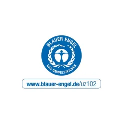 Wandfarbe EDLE Farben Sonnentaler matt 1,0 L ^ Vincent Online