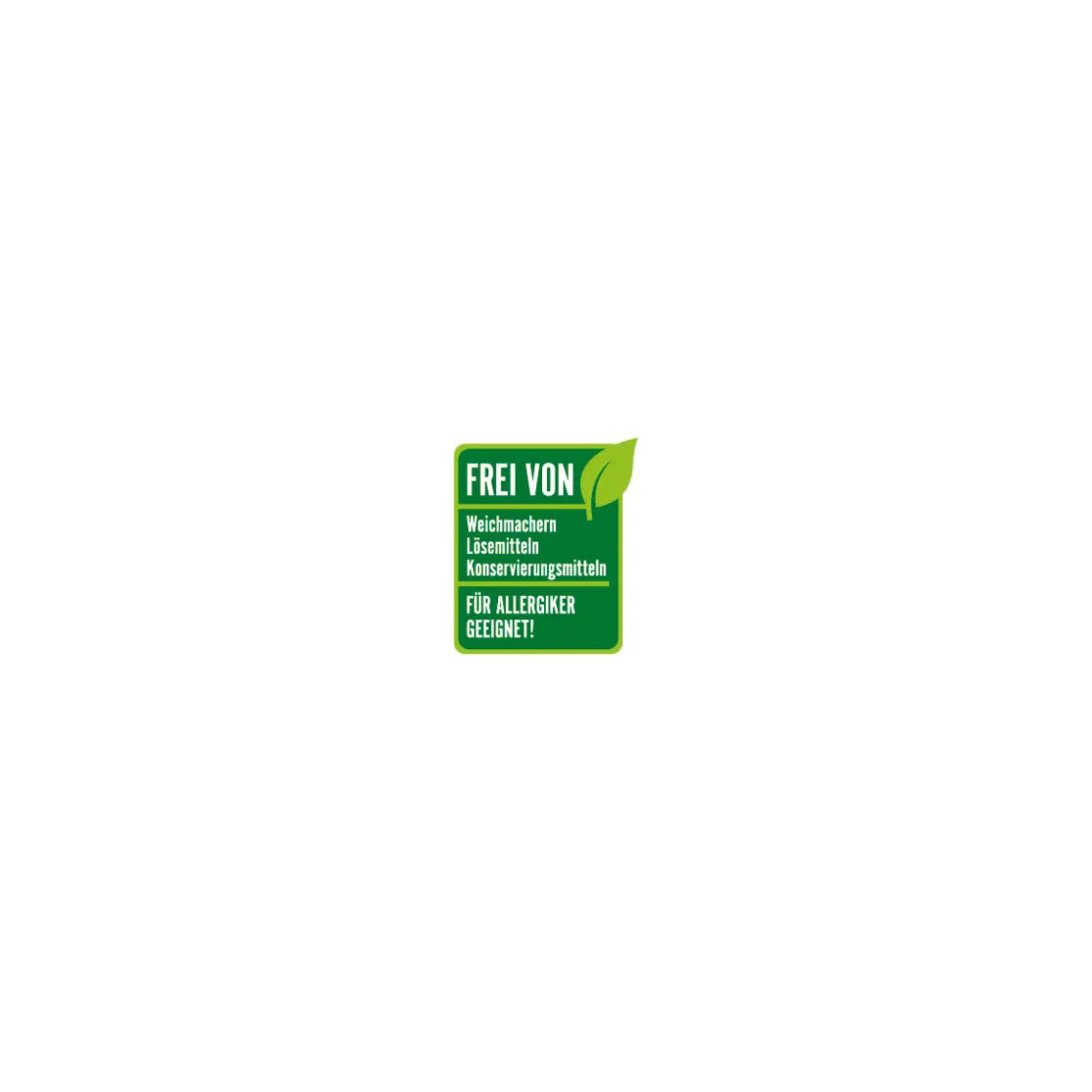 Wandfarbe EDLE Farben Sternenhimmel matt 1,0 L ^ Vincent Hot