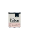 Wandfarbe EDLE Farben Mandelblüte matt 0,125 L ^ Vincent New