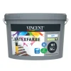 Wandfarbe Latexfarbe Mix It matt 10 L ^ Vincent Discount