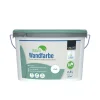 Wandfarbe Natura Wandfarbe 2,5 l ^ Vincent Online