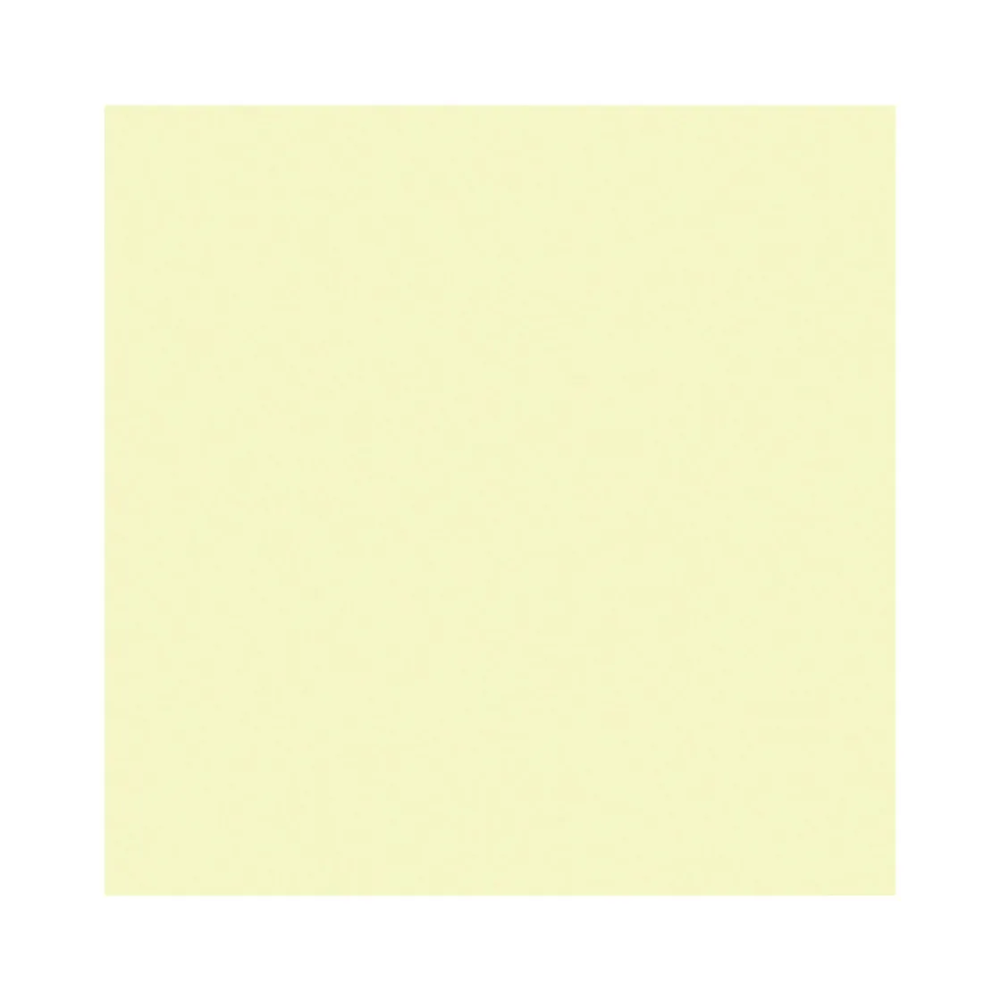 Wand- und Deckenfarbe Spring 5 L ^ Vincent