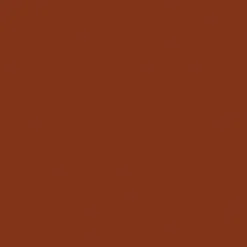 Wetterschutzfarbe Teak L ^ Vincent Clearance