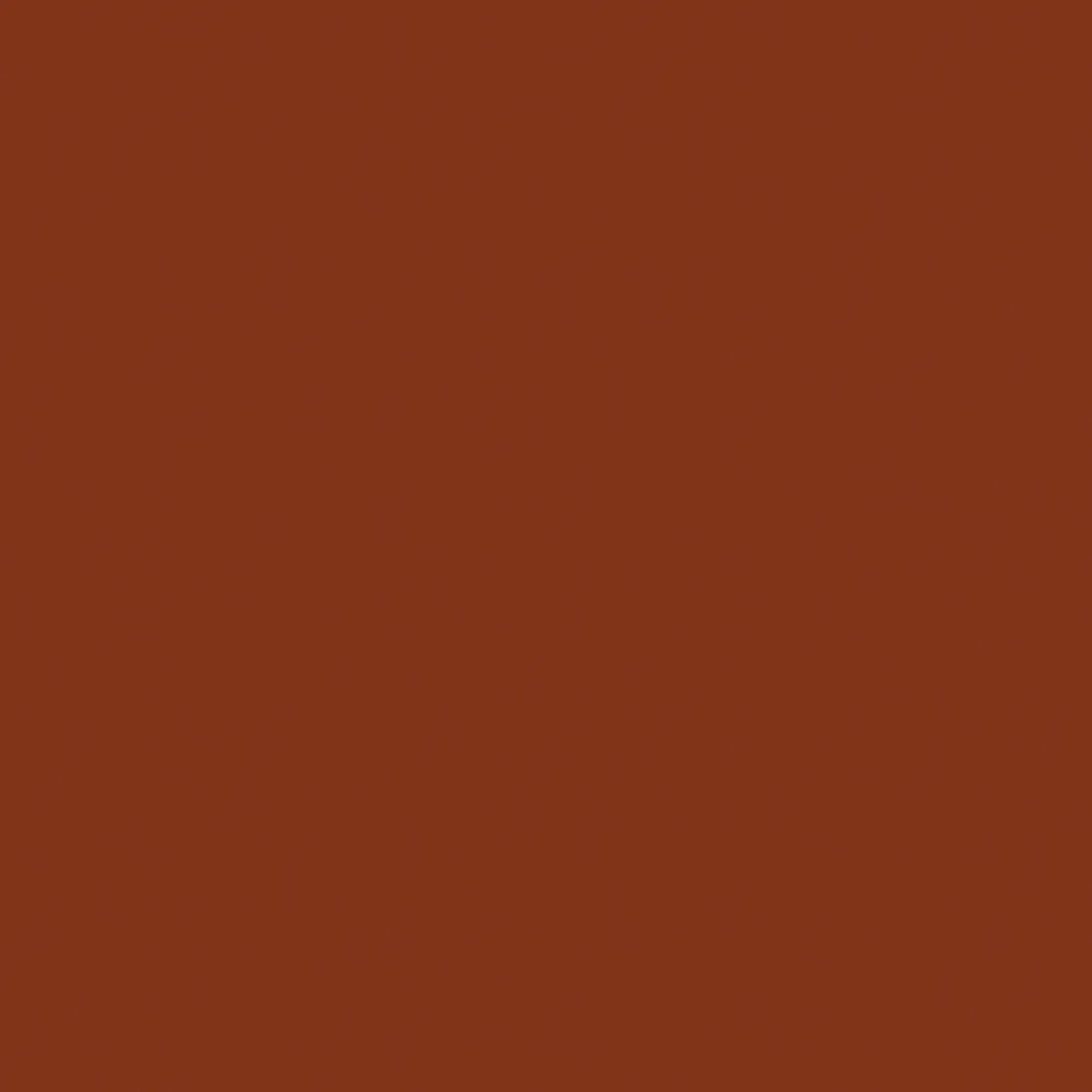 Wetterschutzfarbe Teak L ^ Vincent Clearance