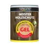 Wetterschutzgel Meister Holzschutz Eiche 3,5 L ^ Vincent Sale
