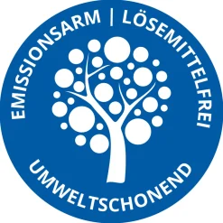 Wetterschutz Gel 5,2 L ^ Vincent Best