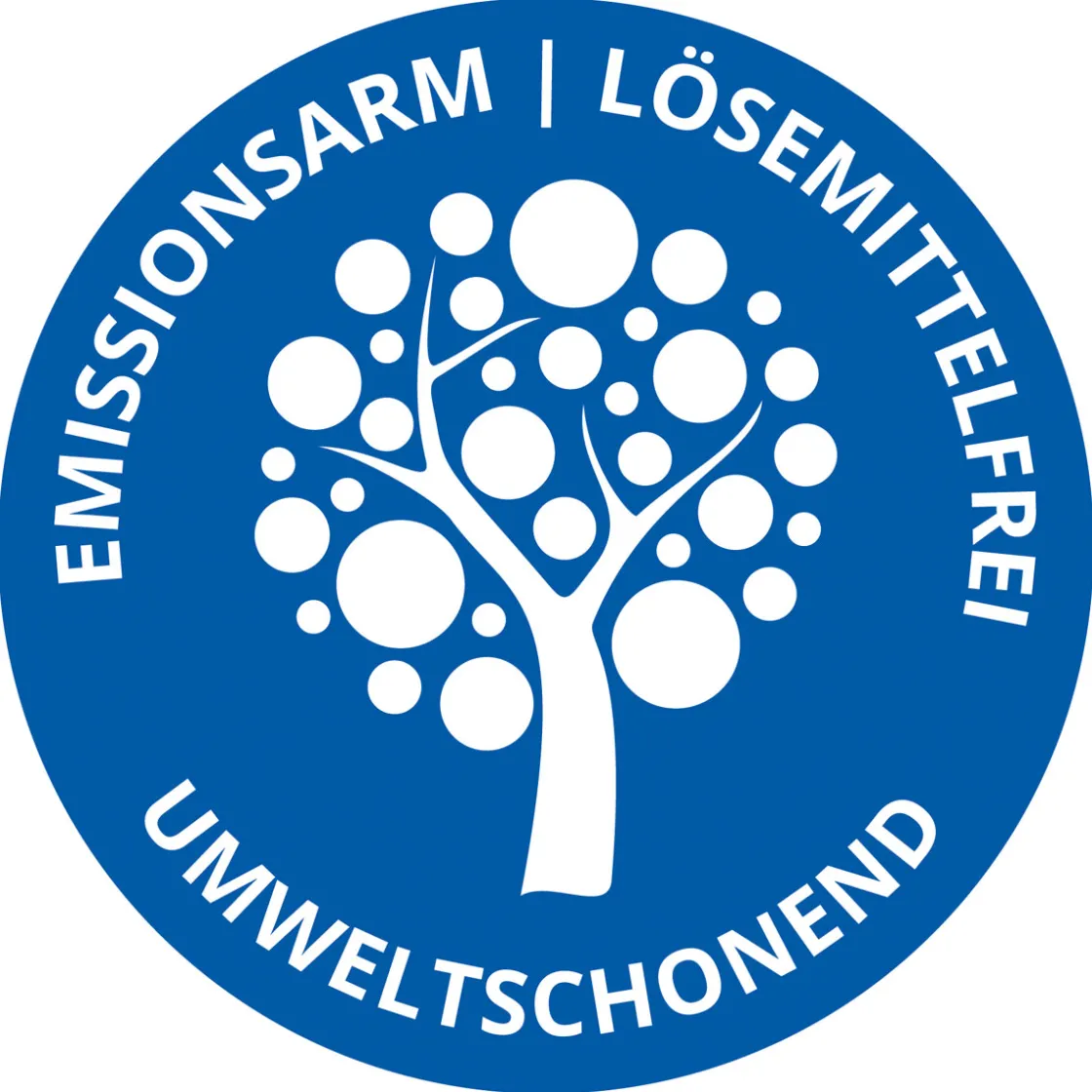 Wetterschutz Gel 5,2 L ^ Vincent Best