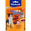 Vita Dog Beef Stick Quadros Leb+Kar 70g ^ Vitakraft Sale