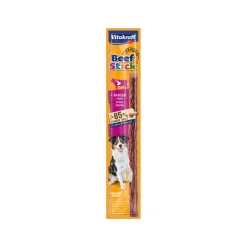 Vita Dog Beef Stick 1St/12g Pansen ^ Vitakraft Outlet