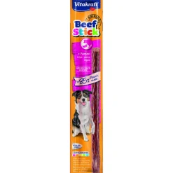 Vita Dog Beef Stick 1St/12g Pansen ^ Vitakraft Outlet