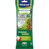 Vita Emotion Kraecker Herbal 2St. CHChinchilla ^ Vitakraft Best