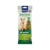 Vita Emotion Kraecker Herbal 2St. ZKZwergkaninchen ^ Vitakraft Sale